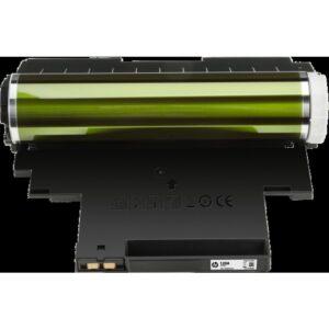 HP 120A Original 1 pieza(s) HP 120A Original 1 pieza(s)