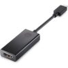 HP 2PC54AA tarjeta y adaptador de interfaz HDMI