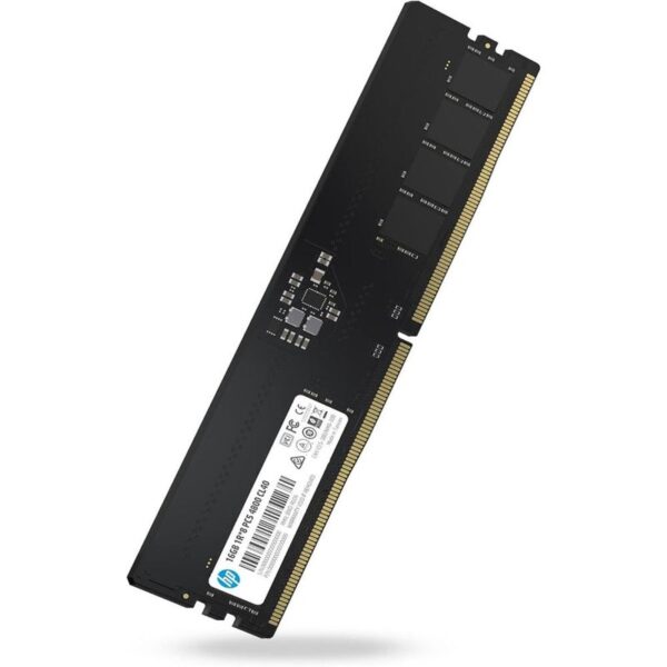 HP 6G0Q5AA módulo de memoria 16 GB 1 x 16 GB DDR5 4800 MHz ECC