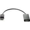 HP Adaptador DisplayPort a HDMI True 4K