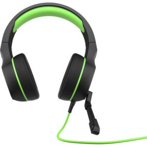 HP Auriculares gaming Pavilion 400