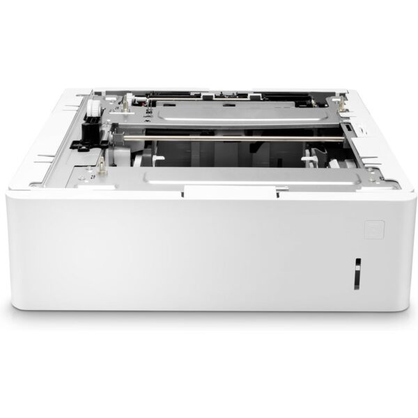 HP Bandeja de papel de 550 hojas LaserJet