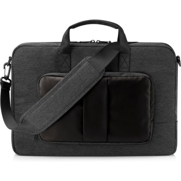 HP Bolsa para portátil Lightweight 15.6