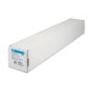 HP Bright White Inkjet Paper-914 mm x 91.4 m (36 in x 300 ft) formato grande 91,4 m HP Bright White Inkjet Paper-914 mm x 91.4 m (36 in x 300 ft) formato grande 91,4 m
