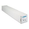 HP C6567B papel para plotter HP C6567B papel para plotter
