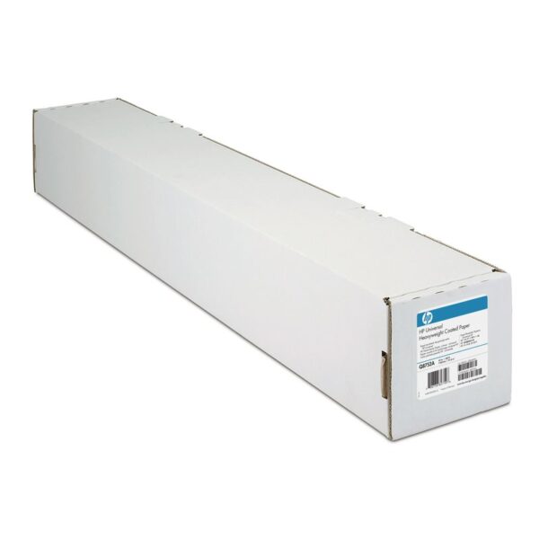 HP C6567B papel para plotter