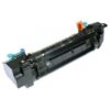 HP C9660-69025 fusor 150000 páginas HP C9660-69025 fusor 150000 páginas