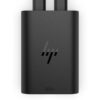 HP Cargador para portátil de con USB-C GaN de 65 W HP Cargador para portátil de con USB-C GaN de 65 W