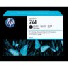 HP Cartucho de tinta DesignJet 761 negro mate de 400 ml