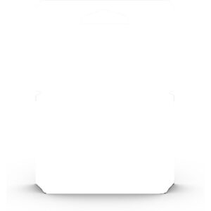 HP Cartucho de tinta Original 933 amarillo