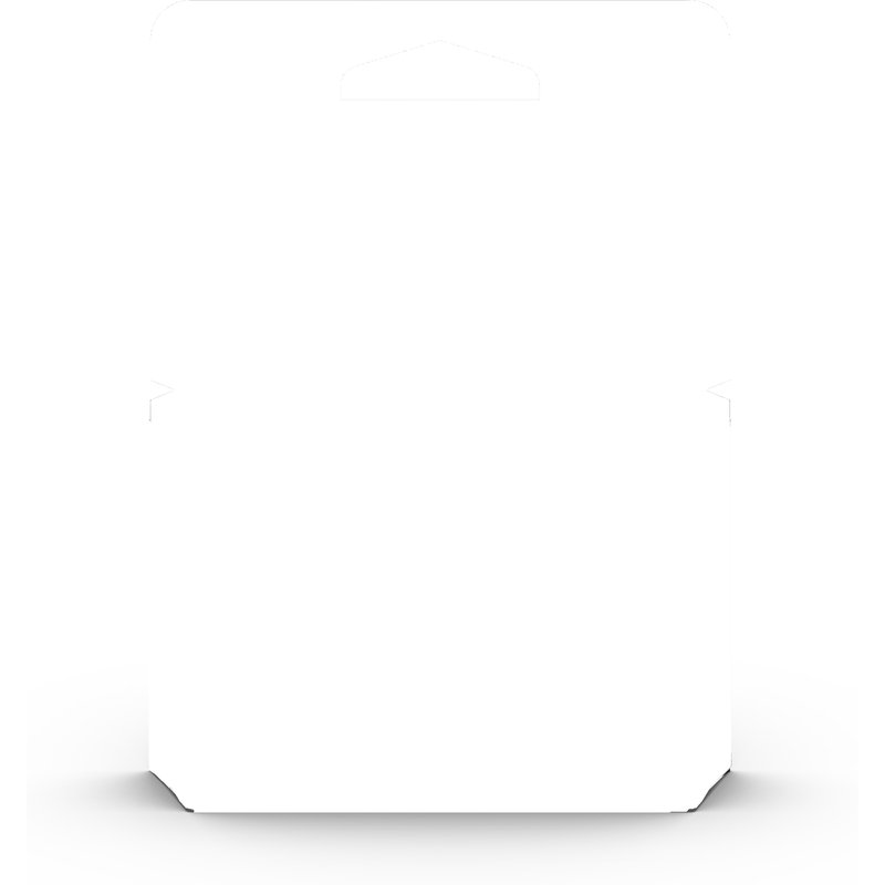 HP Cartucho de tinta Original 933 amarillo HP Cartucho de tinta Original 933 amarillo