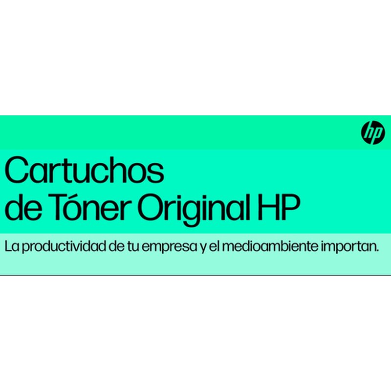 HP Cartucho de tinta original 343 Tri-color - Imagen 6