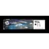 HP Cartucho negro original PageWide 913A