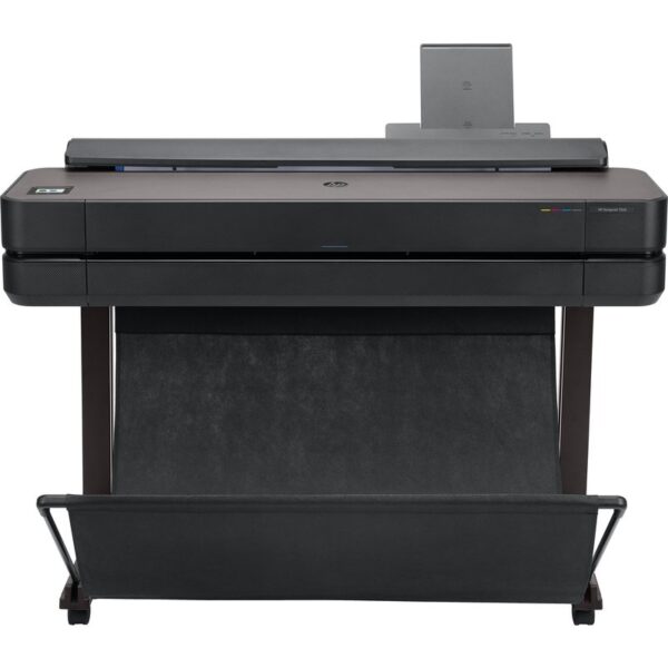 HP Designjet Impresora T650 de 36 pulgadas