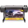 HP Designjet Impresora Z6 PostScript de 44 pulgadas HP Designjet Impresora Z6 PostScript de 44 pulgadas