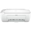 HP DeskJet Impresora multifunción 2810e, Color, Impresora para Hogar, Impresión, copia, escáner, Escanear a PDF