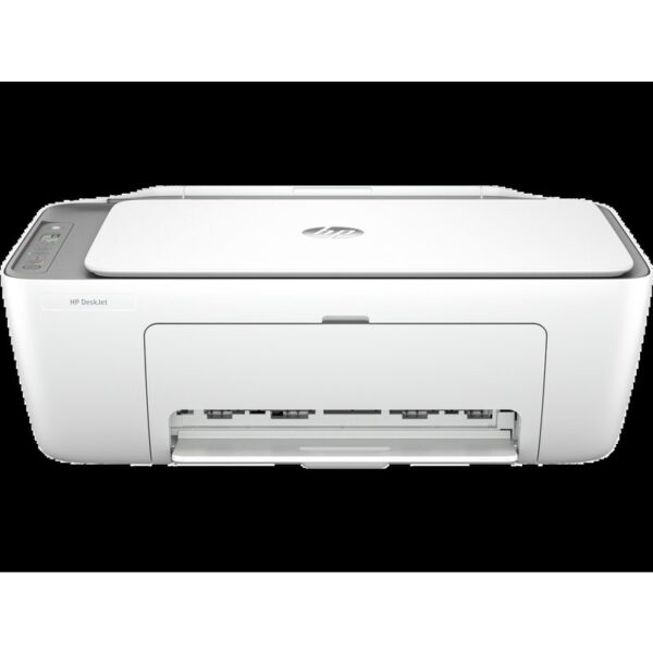 HP DeskJet Impresora multifunción 2820e, Color, Impresora para Hogar, Impresión, copia, escáner, Escanear a PDF