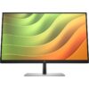 HP E24u G5 FHD USB-C Monitor
