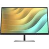 HP E27u G5 QHD USB-C Monitor HP E27u G5 QHD USB-C Monitor