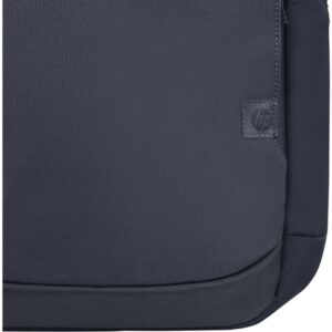 HP Everyday 16-inch Laptop Backpack