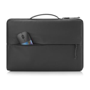 HP Funda 14