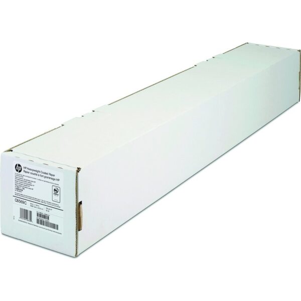 HP Heavyweight Coated Paper C6569C