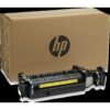 HP Kit de fusor de 220V Color LaserJet B5L36A HP Kit de fusor de 220V Color LaserJet B5L36A