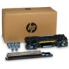 HP Kit de fusor/mantenimiento LaserJet de 220 V HP Kit de fusor/mantenimiento LaserJet de 220 V