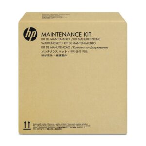 HP Kit de sustitución de rodillo del AAD 300