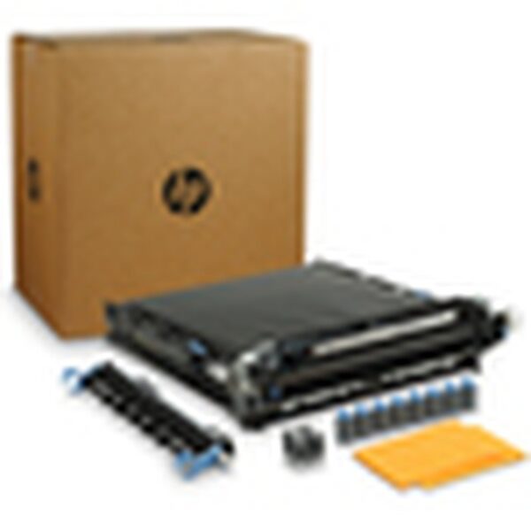 HP Kit de transferencia y rodillo LaserJet D7H14A