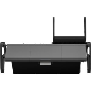 HP Kit organizador de hojas y apiladora DesignJet