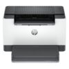 HP LaserJet Impresora M207dw HP LaserJet Impresora M207dw