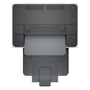 HP LaserJet Impresora M207dw