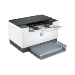HP LaserJet Impresora M207dw