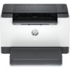 HP LaserJet Impresora M207dw HP LaserJet Impresora M207dw