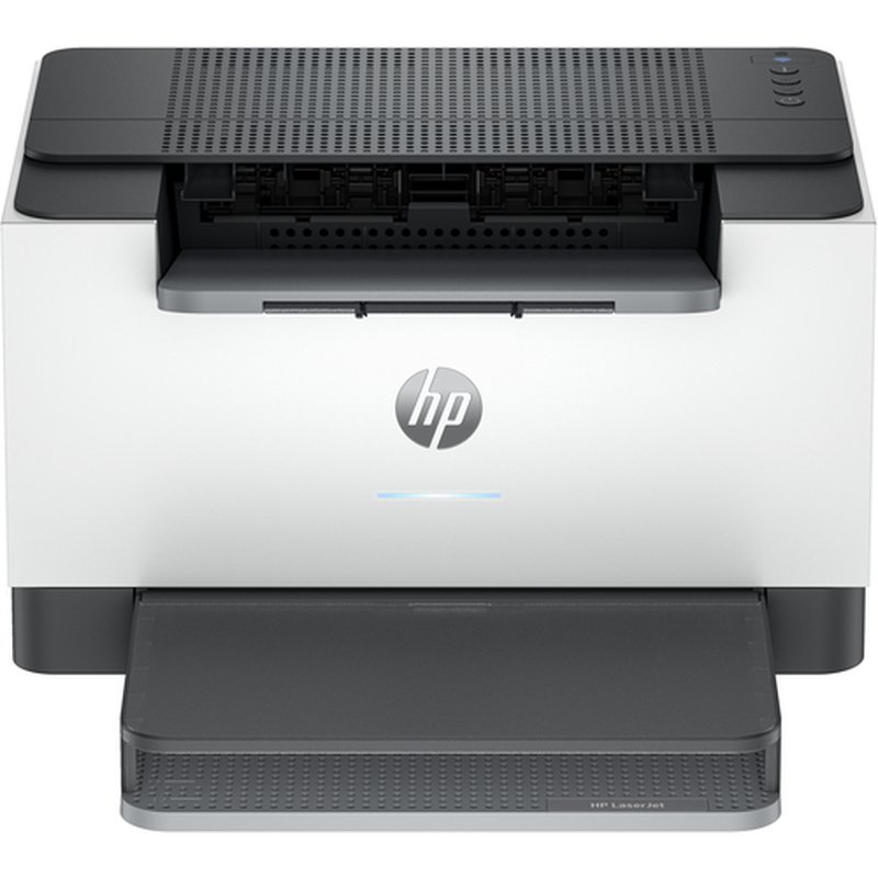 HP LaserJet Impresora M207dw HP LaserJet Impresora M207dw