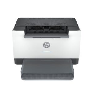 HP LaserJet Impresora M207dw HP LaserJet Impresora M207dw