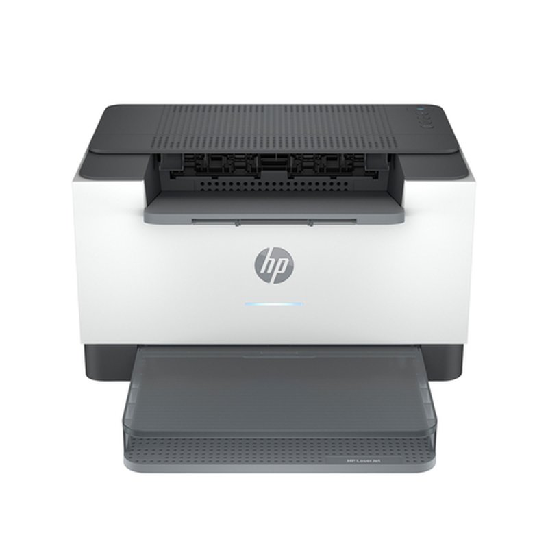 HP LaserJet Impresora M207dw HP LaserJet Impresora M207dw - Imagen 10