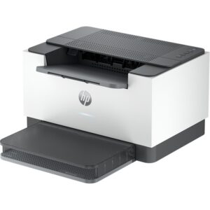 HP LaserJet Impresora M207dw HP LaserJet Impresora M207dw