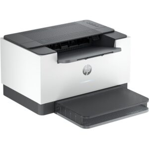 HP LaserJet Impresora M207dw HP LaserJet Impresora M207dw