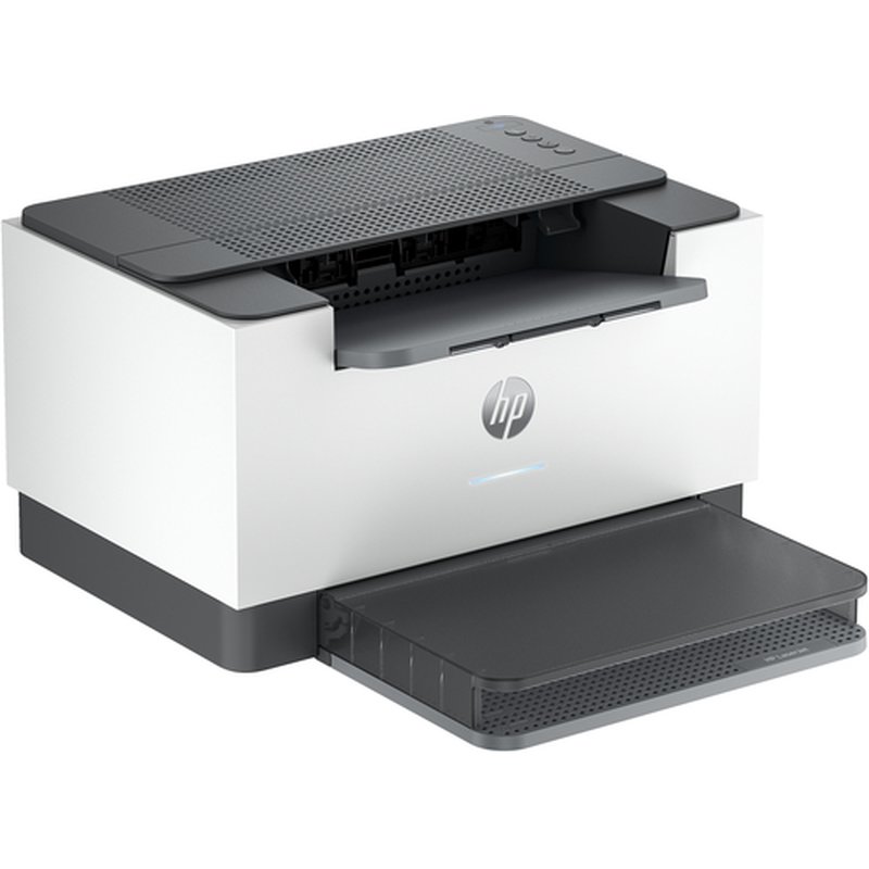 HP LaserJet Impresora M207dw HP LaserJet Impresora M207dw - Imagen 3
