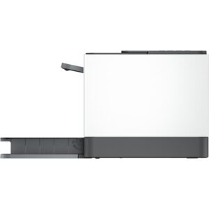 HP LaserJet Impresora M207dw HP LaserJet Impresora M207dw