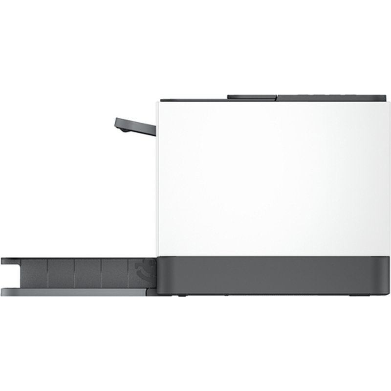 HP LaserJet Impresora M207dw HP LaserJet Impresora M207dw - Imagen 4