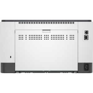 HP LaserJet Impresora M207dw HP LaserJet Impresora M207dw