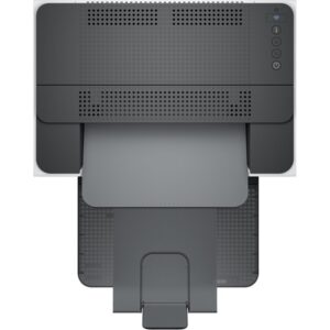 HP LaserJet Impresora M207dw HP LaserJet Impresora M207dw