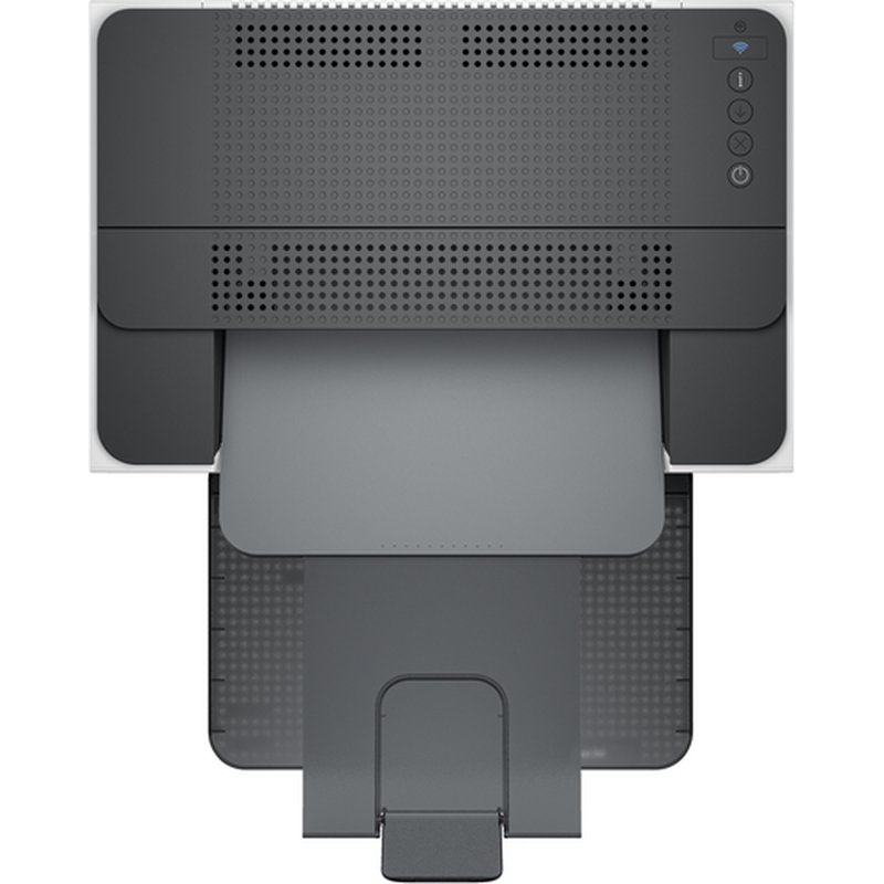 HP LaserJet Impresora M207dw HP LaserJet Impresora M207dw - Imagen 6