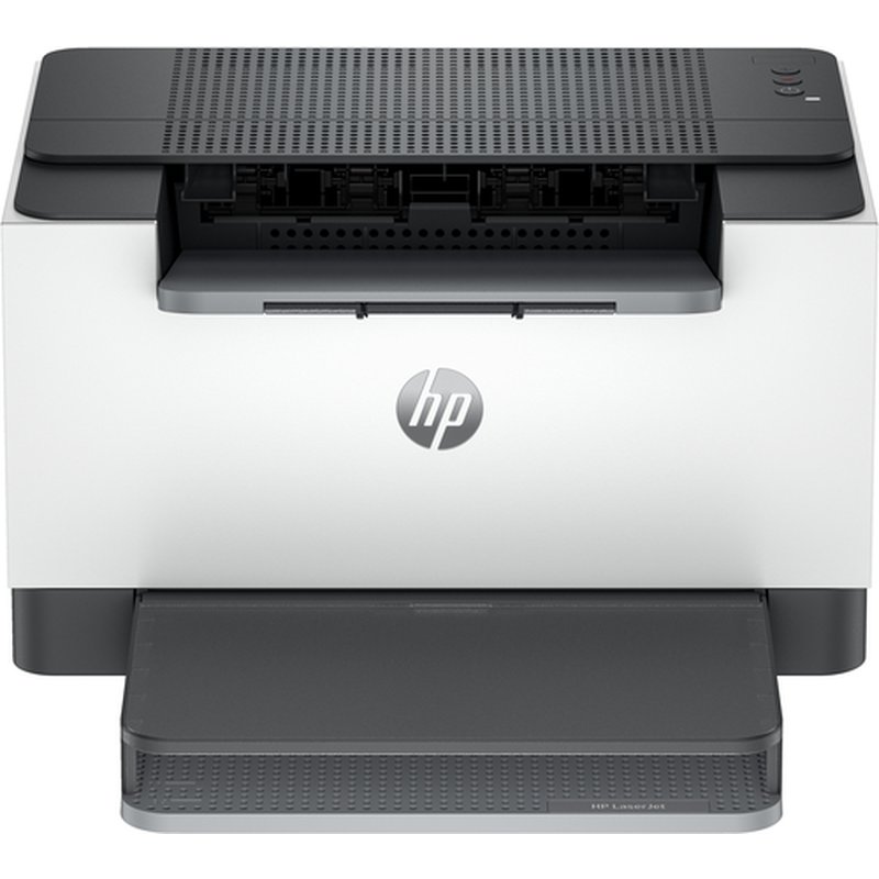 HP LaserJet Impresora M209d HP LaserJet Impresora M209d