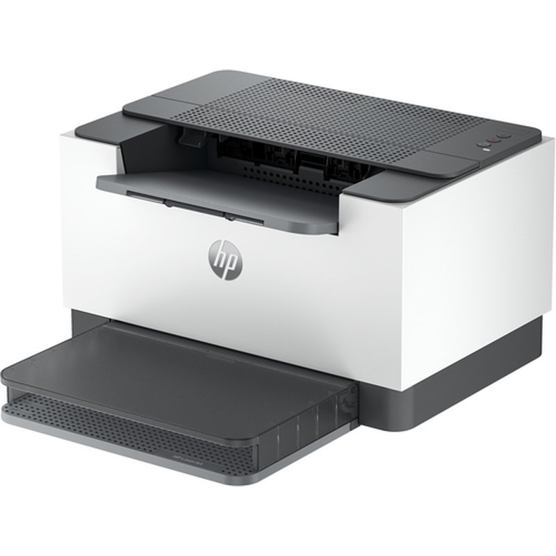 HP LaserJet Impresora M209d HP LaserJet Impresora M209d - Imagen 9