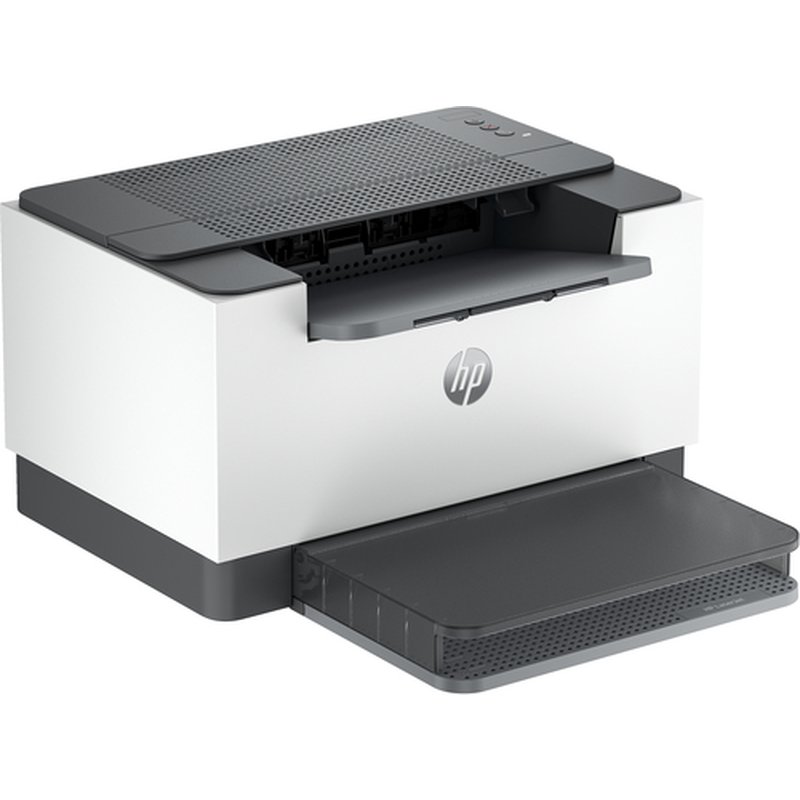HP LaserJet Impresora M209d HP LaserJet Impresora M209d - Imagen 10