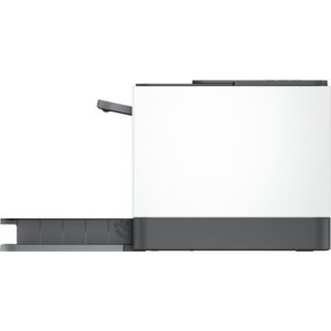 HP LaserJet Impresora M209d HP LaserJet Impresora M209d